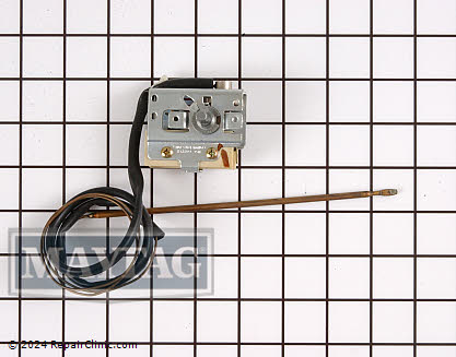 Temperature Control Thermostat WP7404P066-60 Alternate Product View