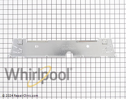 Bracket 6-920207 Alternate Product View