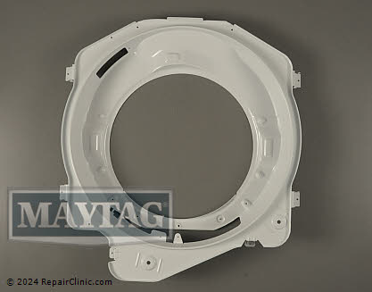 Front Bulkhead WP35001149 Alternate Product View