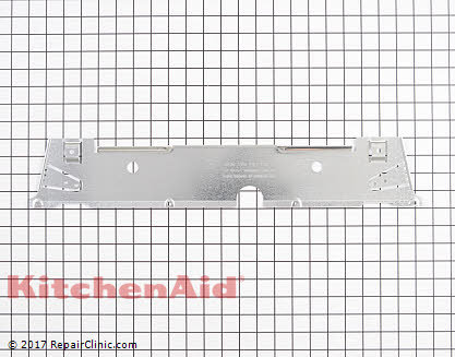 Bracket 6-920207 Alternate Product View