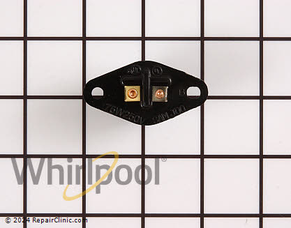 Light Socket 4358790 Alternate Product View
