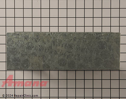 Bracket WPW10284485 Alternate Product View
