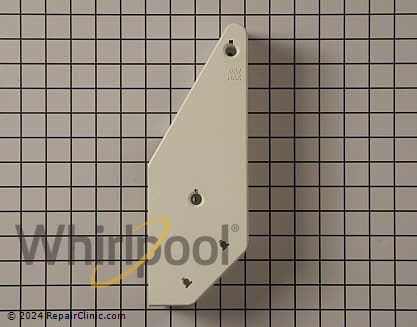 User Control and Display Board 4-82389-003 Alternate Product View