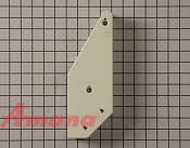 User Control and Display Board - Part # 2310345 Mfg Part # 4-82389-003