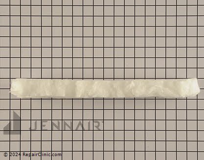 Insulation 74005634 Alternate Product View