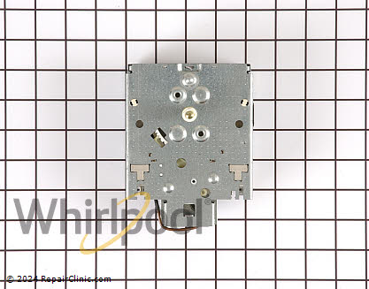 Timer 3947915 Alternate Product View