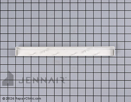Shelf Liner 61002473 Alternate Product View