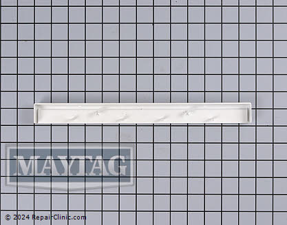 Shelf Liner 61002473 Alternate Product View