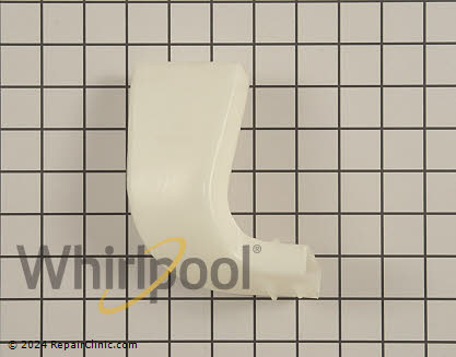 Air Duct 2198595 Alternate Product View