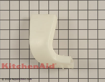 Air Duct 2198595 Alternate Product View