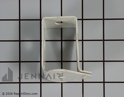 Bracket 35-2046 Alternate Product View