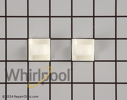 Clamp WP2004514 Alternate Product View