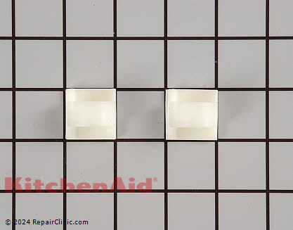 Clamp WP2004514 Alternate Product View