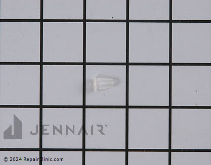 Retainer 29356-1 Alternate Product View