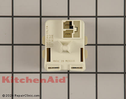 Start Device WP2313162 Alternate Product View