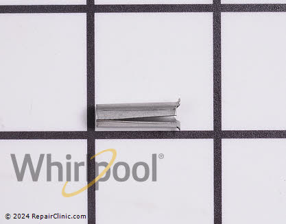 Hose Connector WP1129177 Alternate Product View