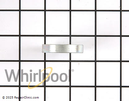 Nut 35-2791 Alternate Product View