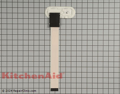 Overlay 8573956 Alternate Product View