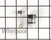 Dispenser Repair Kit C8973602