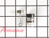 Dispenser Repair Kit C8973602