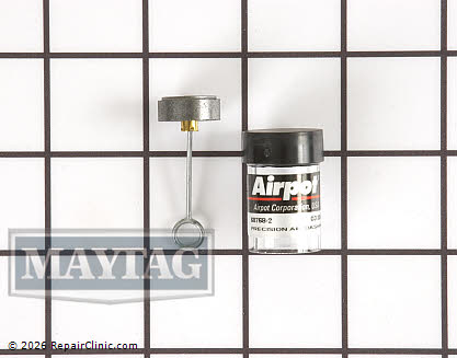 Dispenser Repair Kit C8973602 Alternate Product View