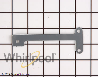Hinge Spacer R0000451 Alternate Product View