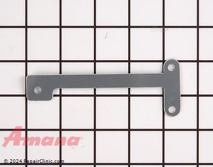 Hinge Spacer R0000451 Alternate Product View