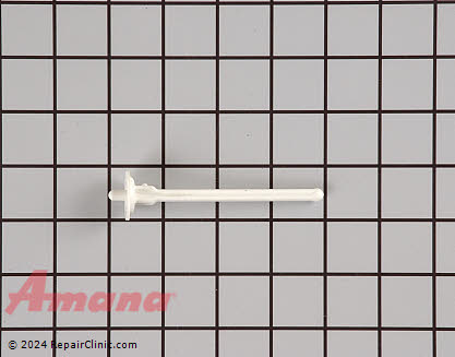 Float Stem R0905512 Alternate Product View