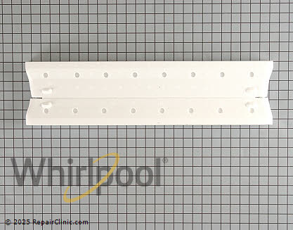 Insert 61002827 Alternate Product View