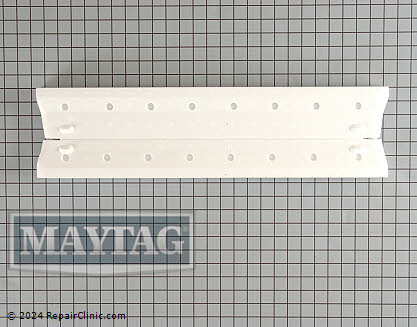Insert 61002827 Alternate Product View