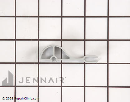 Tine Clip 99002853 Alternate Product View