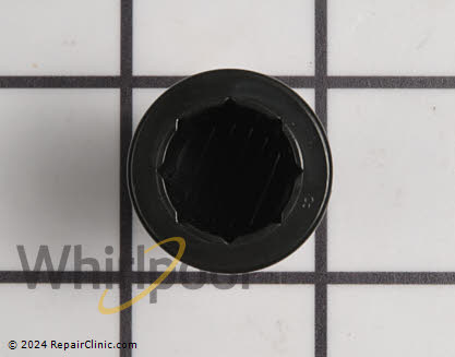 Hinge Bushing 10961005B Alternate Product View