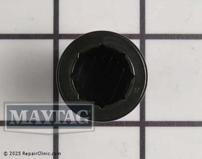 Hinge Bushing 10961005B Alternate Product View
