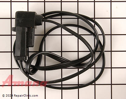 Power Cord 0063518 Alternate Product View