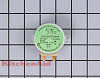 Stirrer Motor 8184581
