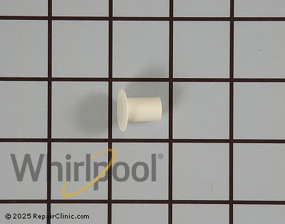 Plug WP2212649 Alternate Product View