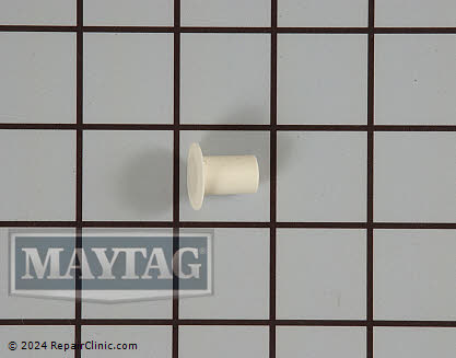 Plug WP2212649 Alternate Product View