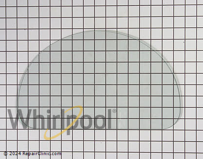 Window Assembly WPW10286878 Alternate Product View