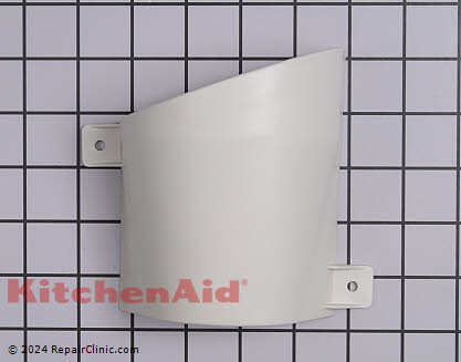 Holder 2185927 Alternate Product View
