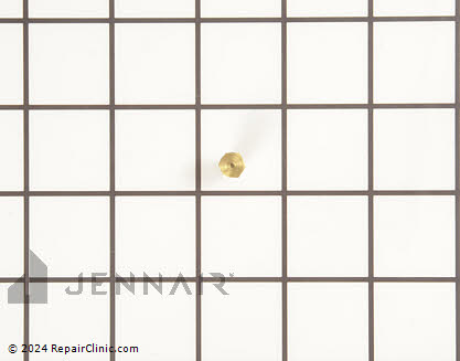 Orifice W10156137 Alternate Product View
