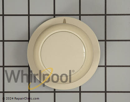 Timer Knob WP3957755 Alternate Product View