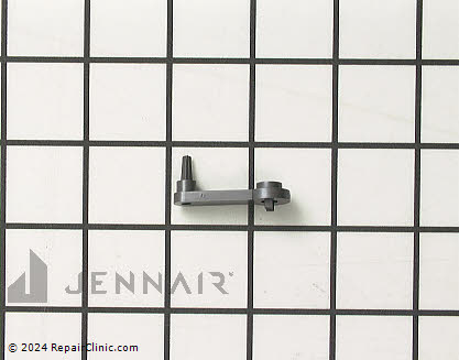 Actuator 70183-1 Alternate Product View