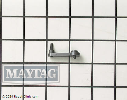 Actuator 70183-1 Alternate Product View