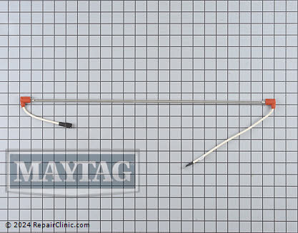 Defrost Heater Assembly 12000029 Alternate Product View