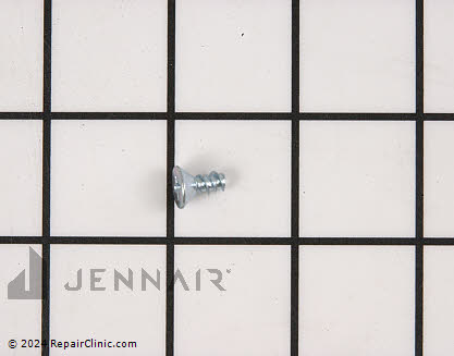 Screw 415033-1 Alternate Product View