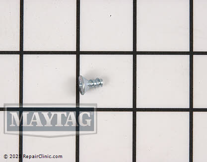Screw 415033-1 Alternate Product View