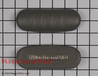 Handle 8193764 Alternate Product View
