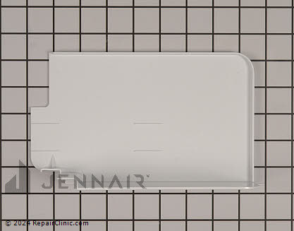 Cover W11501035 Alternate Product View