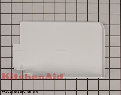 Cover W11501035 Alternate Product View