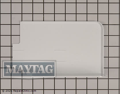 Cover W11501035 Alternate Product View